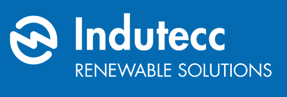 Indutecc Logo